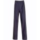 Navy Storm-Flex Trouser